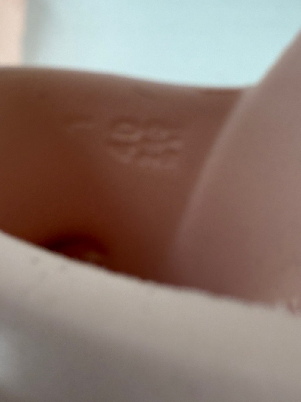 Birkenstock Barbados Light Pink EVA Sandals W9 M7 - Picture 7 of 15